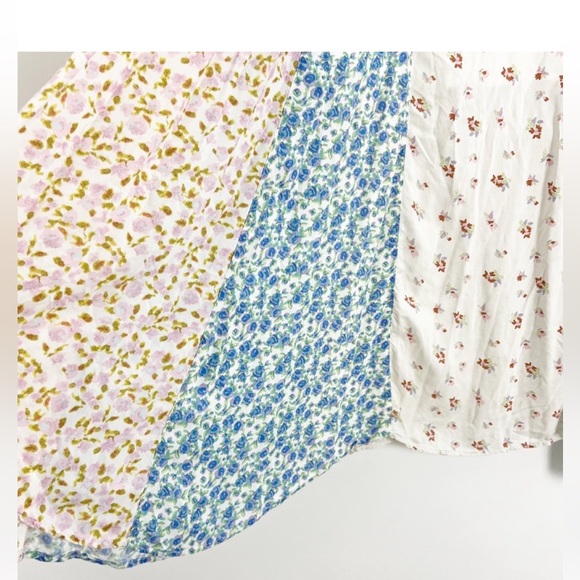 Free People Kaia Set (s) - Picture 5 of 8